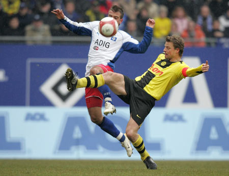 探讨这一战 探讨这一战