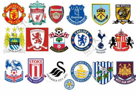 这样的强队 这样的强队