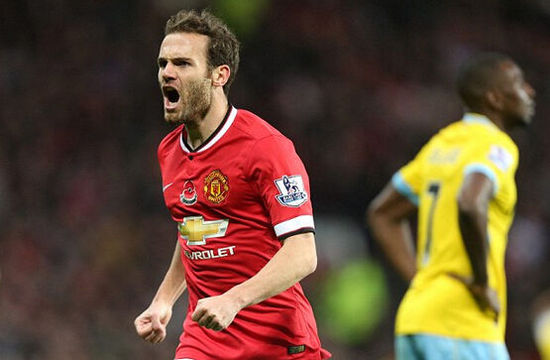 耐心培养 耐心培养