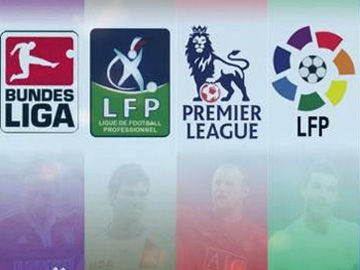 程便是一个 程便是一个